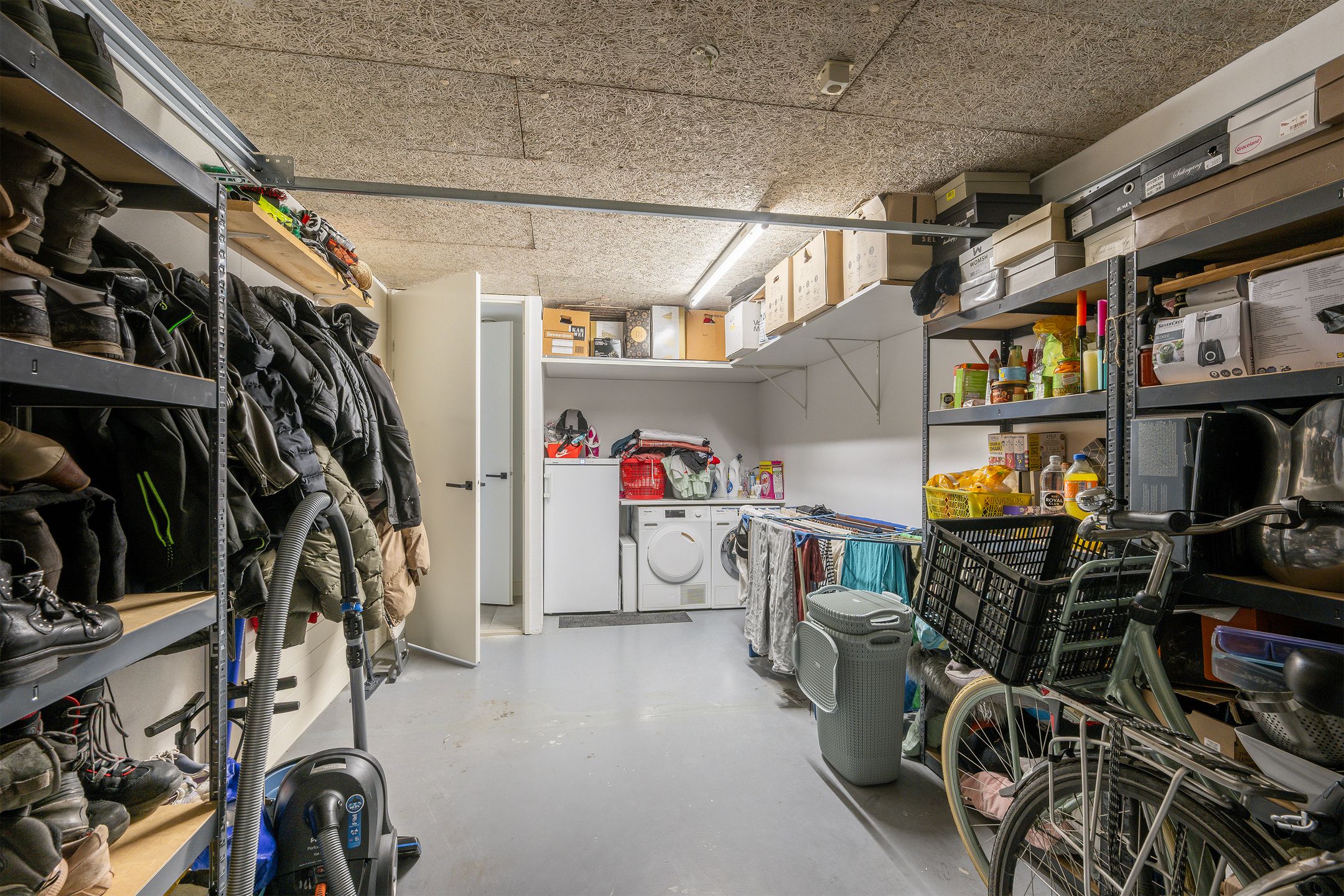 Foto 66 van Johanna Naberkade 37