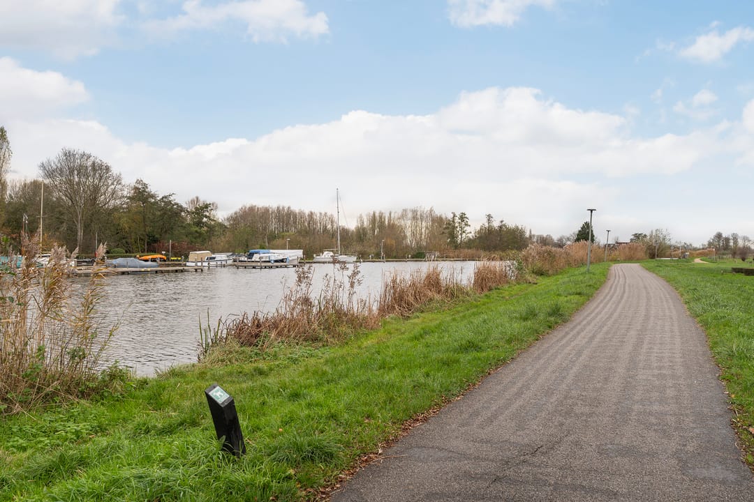 Foto 67 van Johanna Naberkade 37