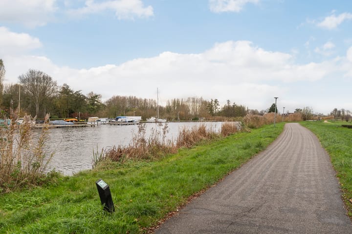 Photo 67 of Johanna Naberkade 37