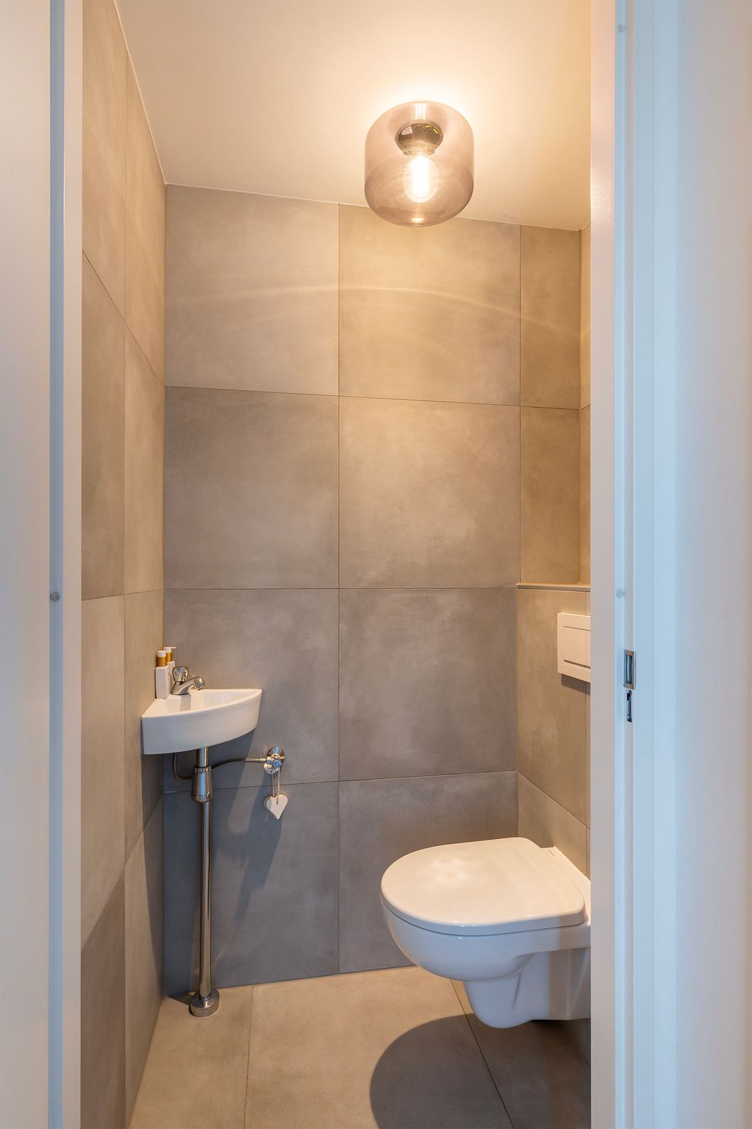 Foto 68 van Johanna Naberkade 37