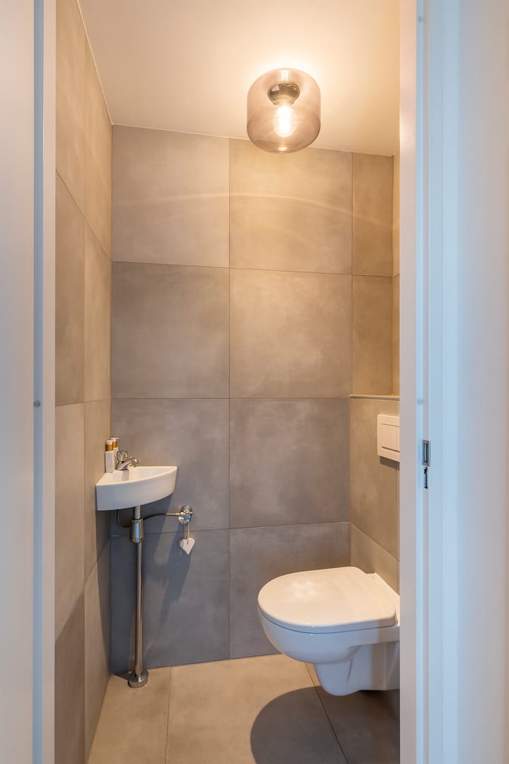 Photo 68 of Johanna Naberkade 37