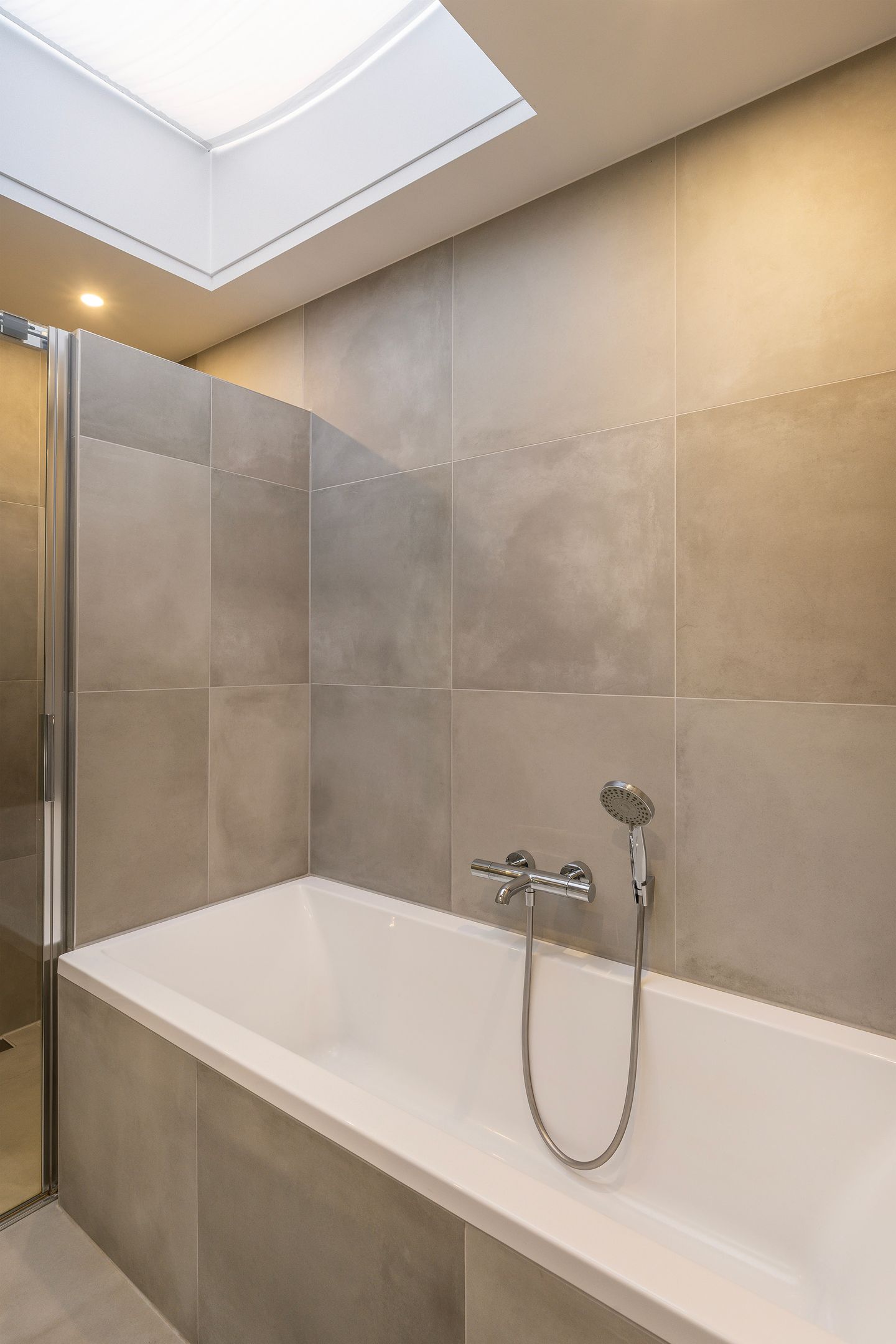 Foto 70 van Johanna Naberkade 37