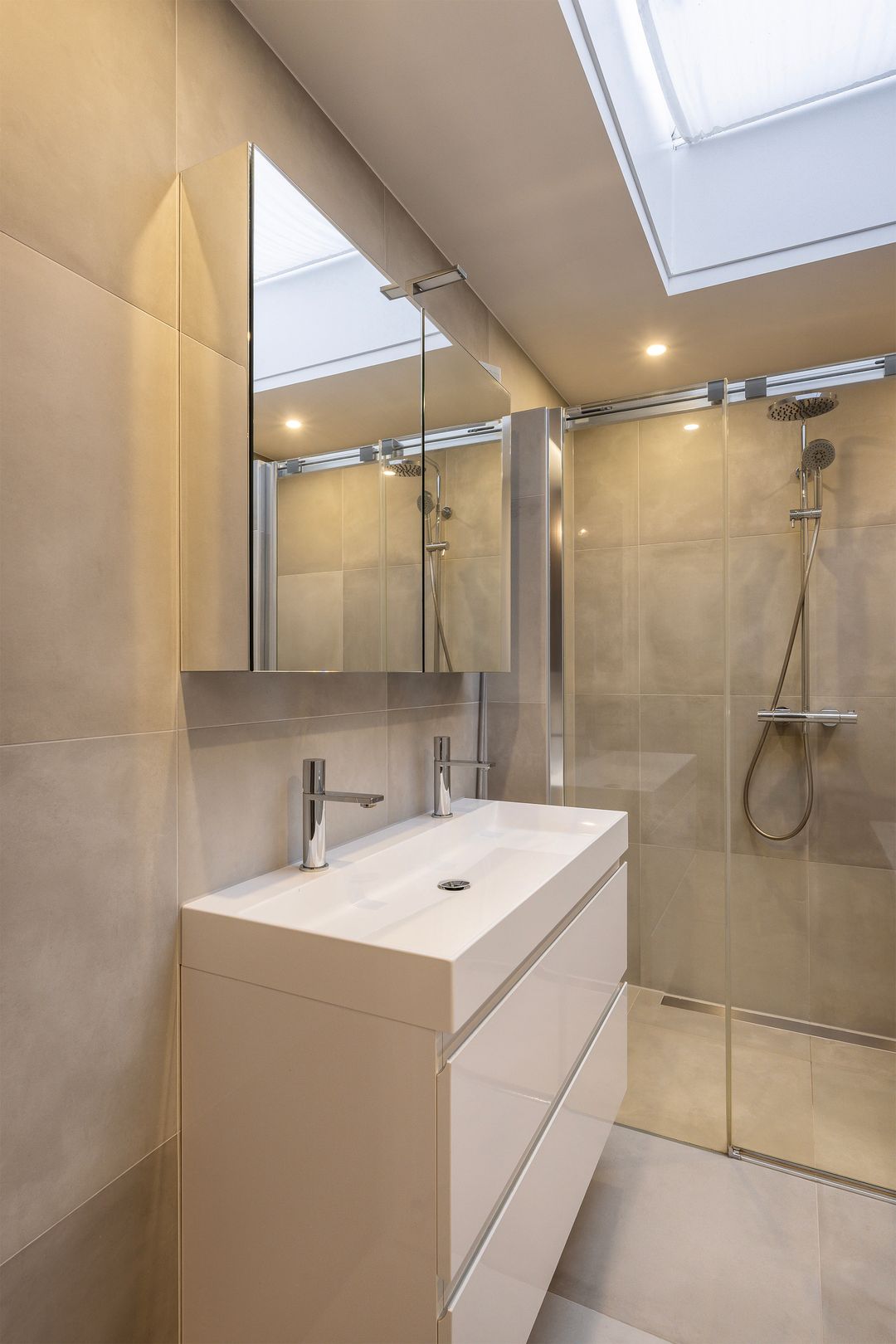 Foto 71 van Johanna Naberkade 37