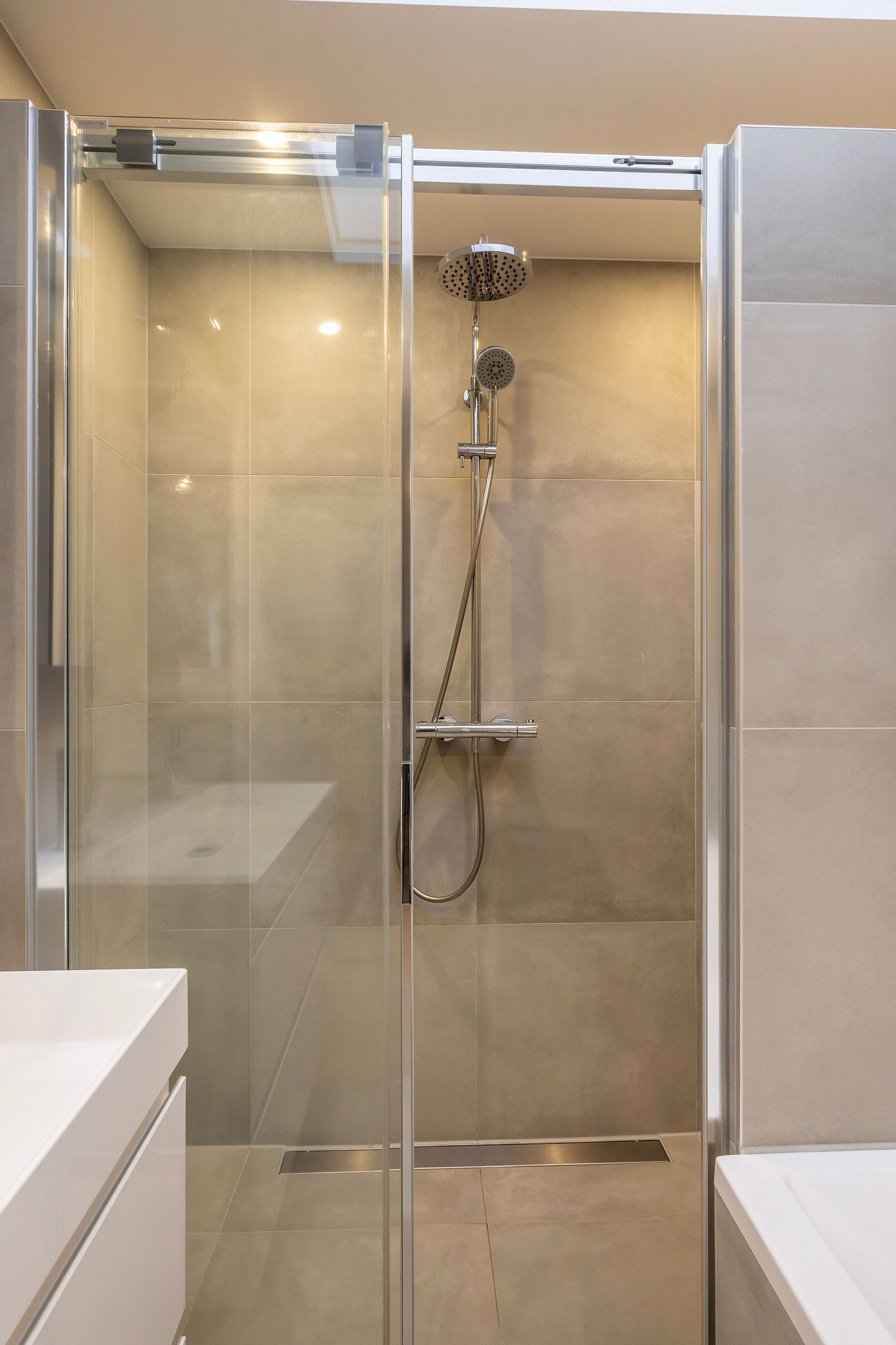 Foto 72 van Johanna Naberkade 37