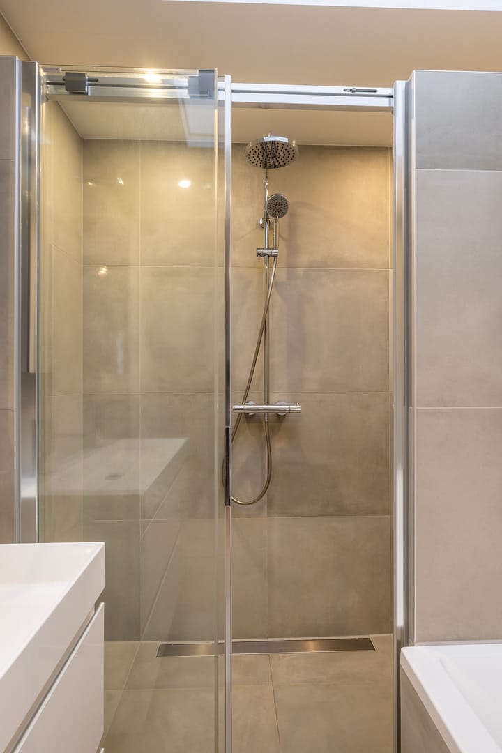 Photo 72 of Johanna Naberkade 37