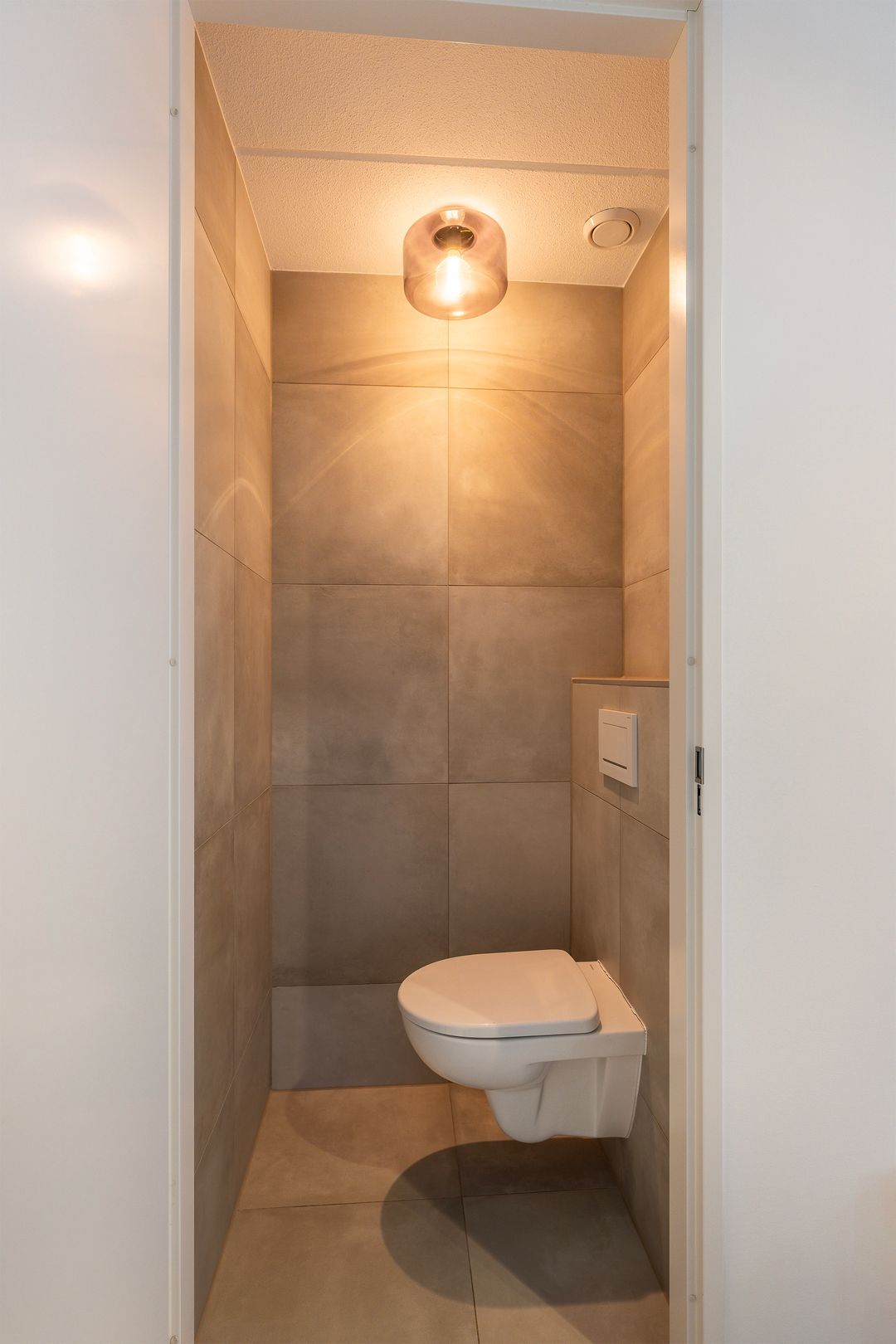 Foto 73 van Johanna Naberkade 37