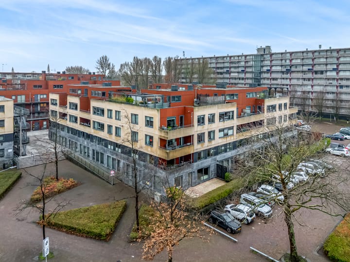 Schubertlaan 904 main image