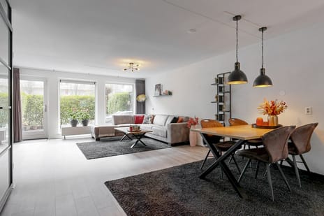 Schubertlaan 904 secondary image