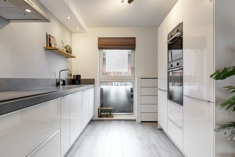 Schubertlaan 904 tertiary image