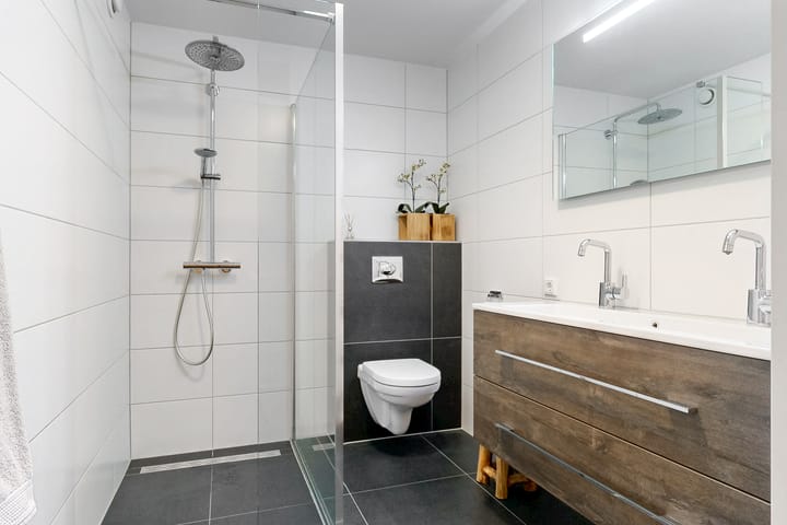 Photo 4 of Schubertlaan 904