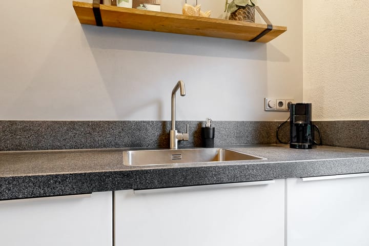 Photo 19 of Schubertlaan 904