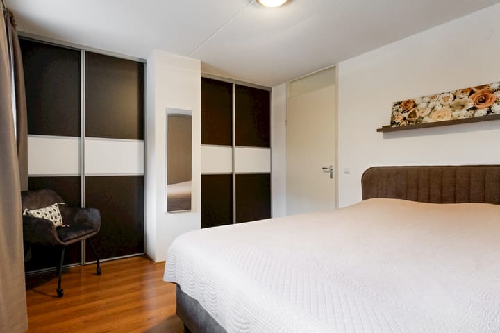 Photo 22 of Schubertlaan 904