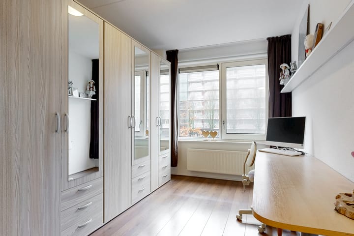 Photo 23 of Schubertlaan 904