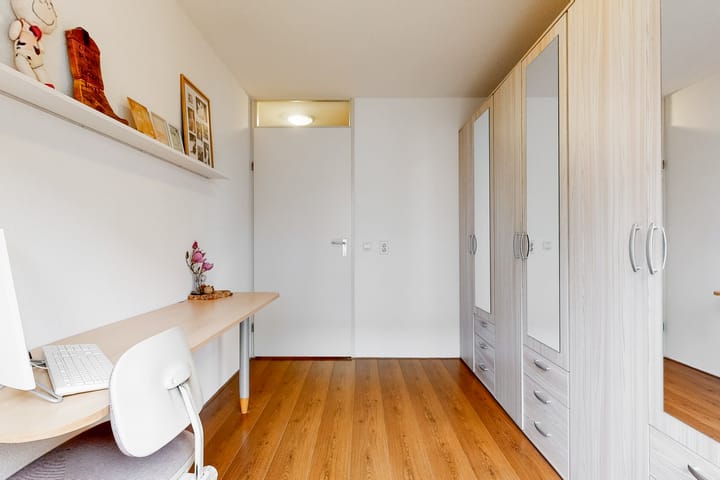 Photo 24 of Schubertlaan 904