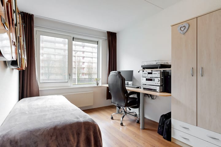 Photo 25 of Schubertlaan 904