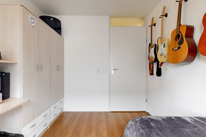 Photo 26 of Schubertlaan 904