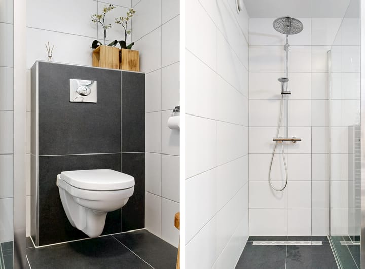 Photo 28 of Schubertlaan 904