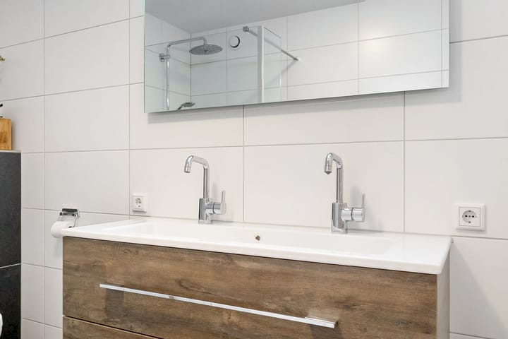 Photo 29 of Schubertlaan 904