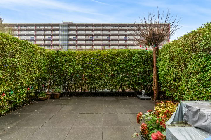 Photo 31 of Schubertlaan 904