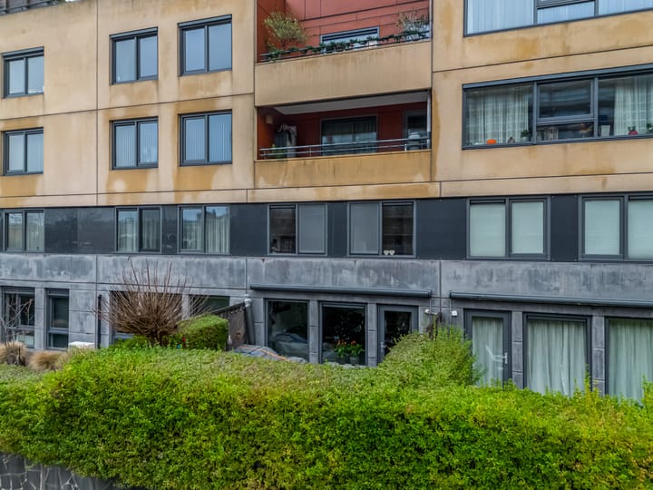 Photo 32 of Schubertlaan 904