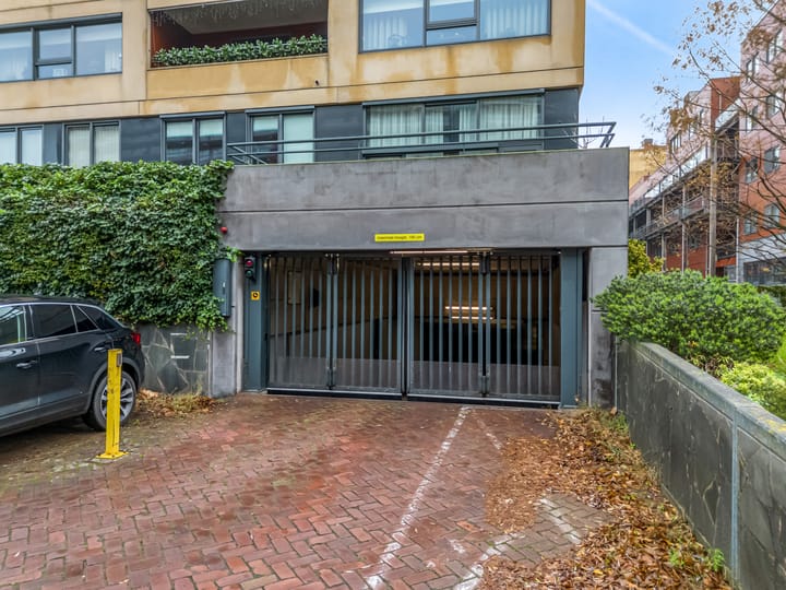 Photo 33 of Schubertlaan 904