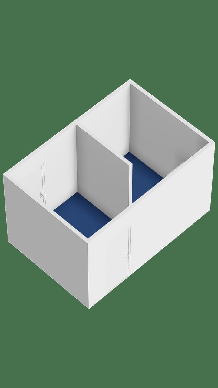 Photo 47 of Anemonenstraat 8