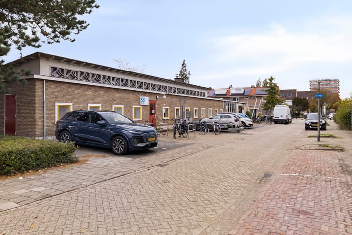 Photo 34 of Anemonenstraat 8