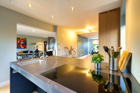 Marga Klompéstraat 12 secondary image