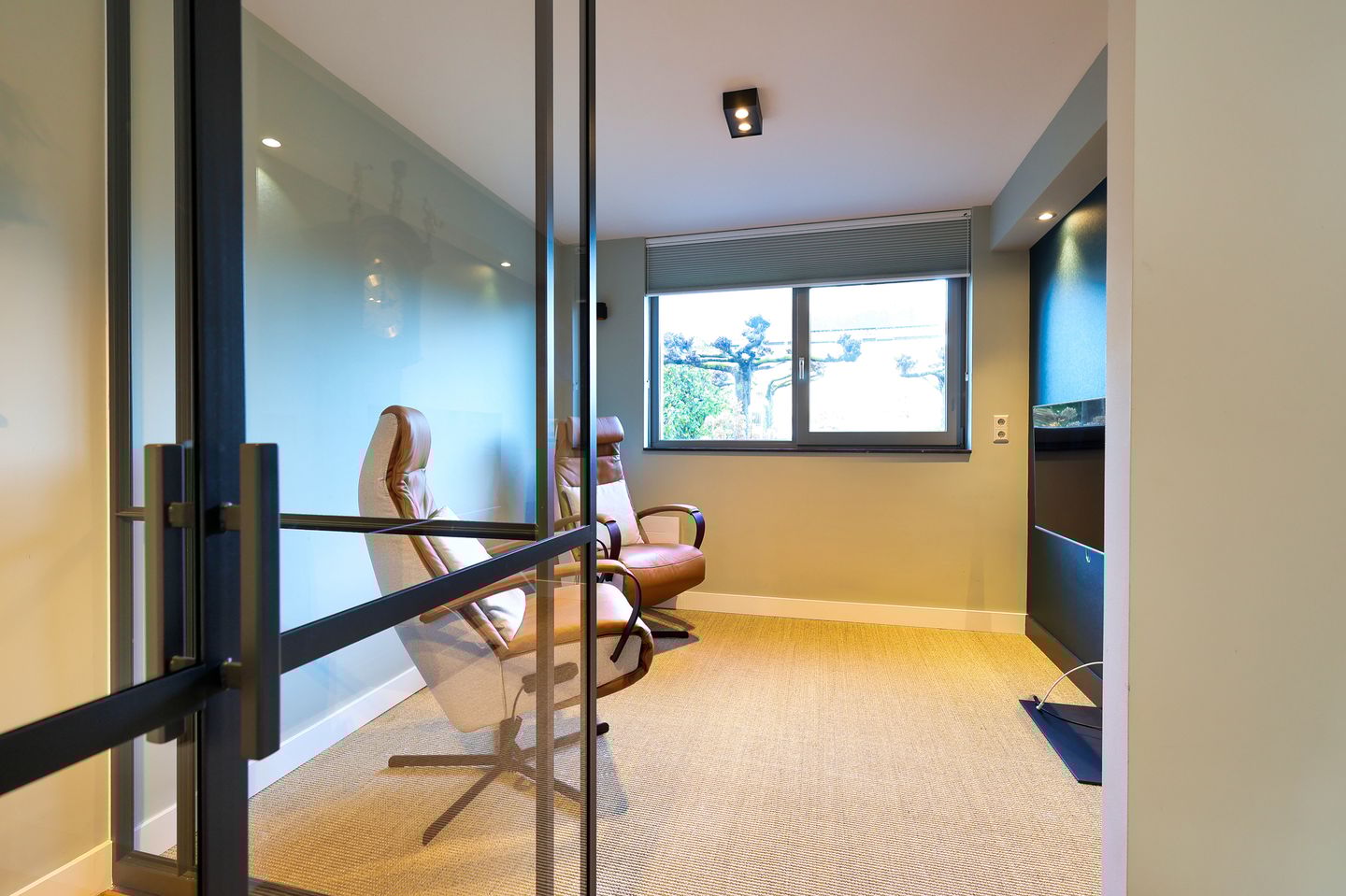 Foto 10 van Marga Klompéstraat 12