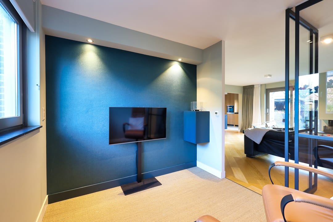 Foto 11 van Marga Klompéstraat 12