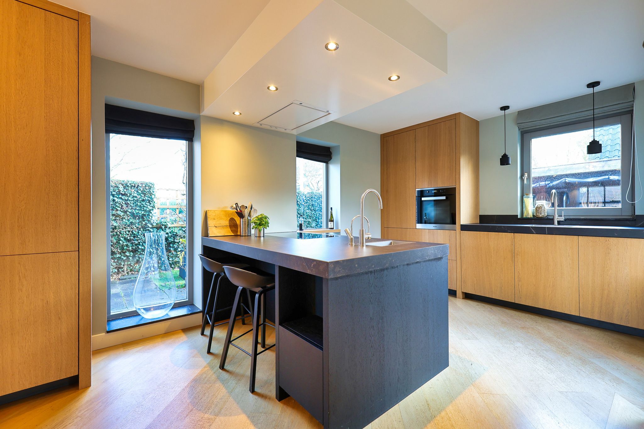 Foto 12 van Marga Klompéstraat 12