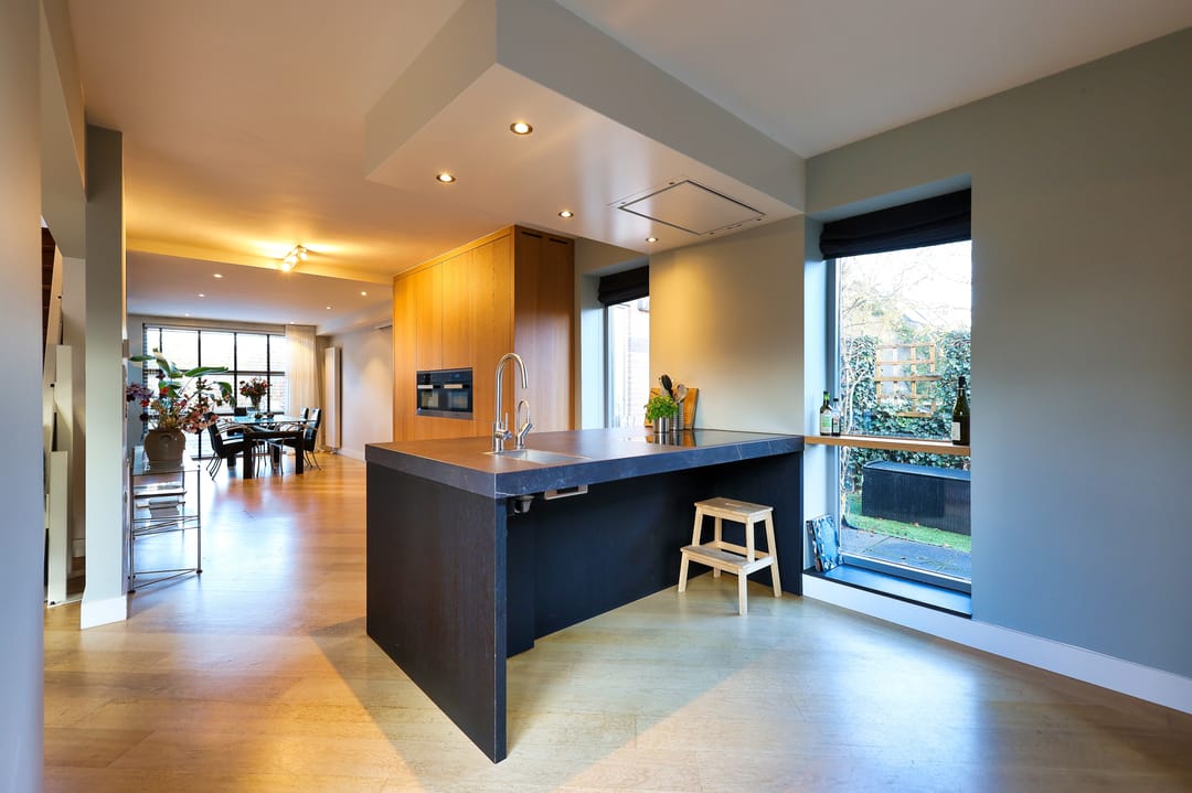 Foto 13 van Marga Klompéstraat 12