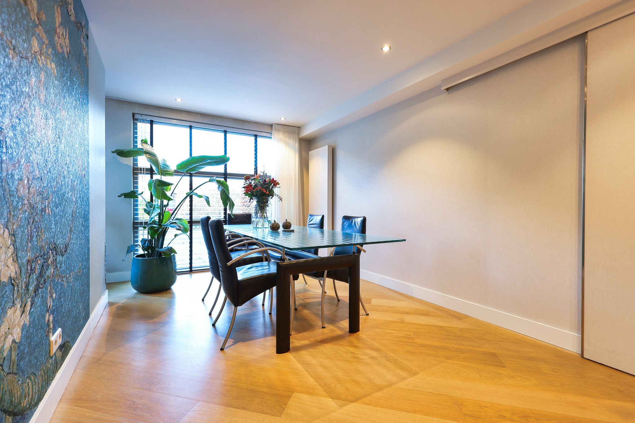 Foto 15 van Marga Klompéstraat 12