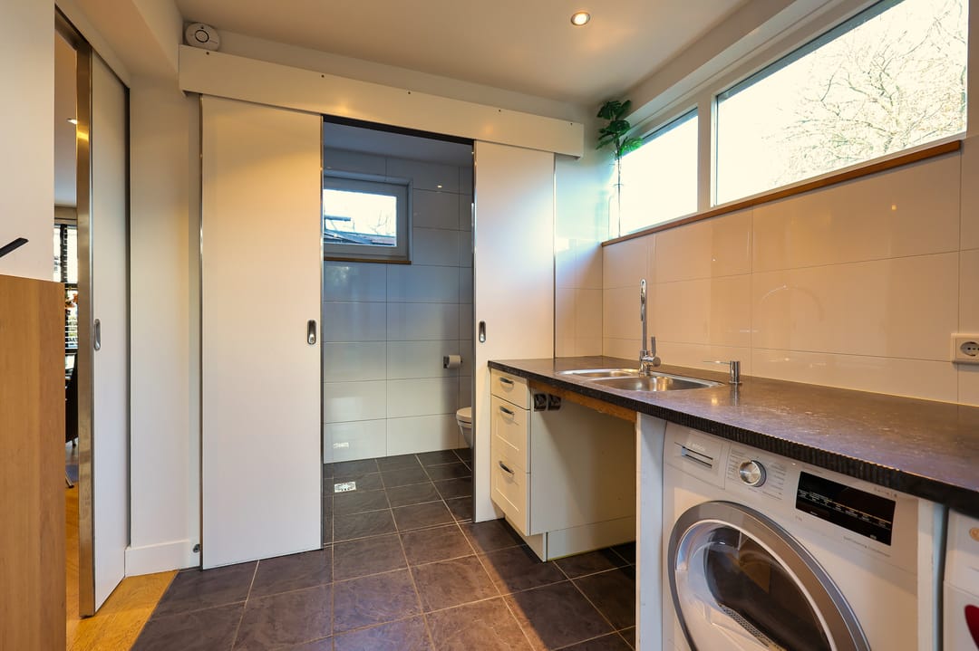 Foto 16 van Marga Klompéstraat 12