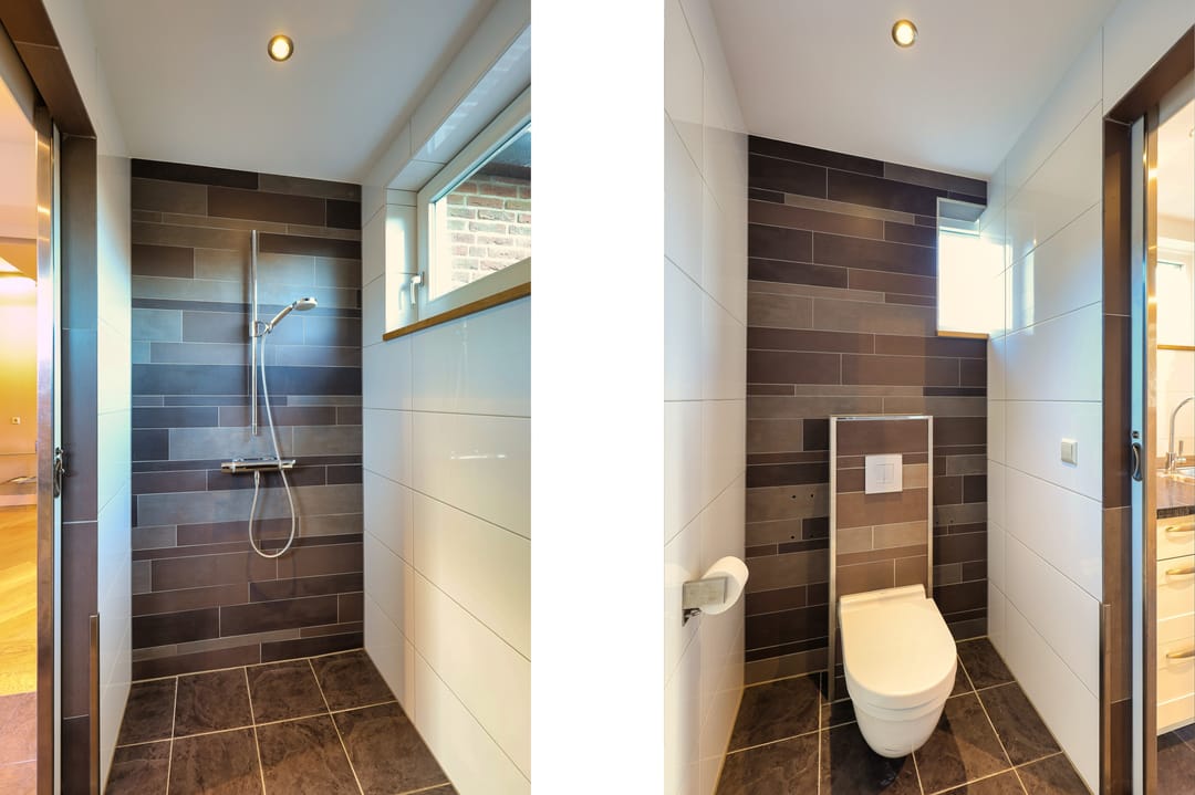 Foto 17 van Marga Klompéstraat 12