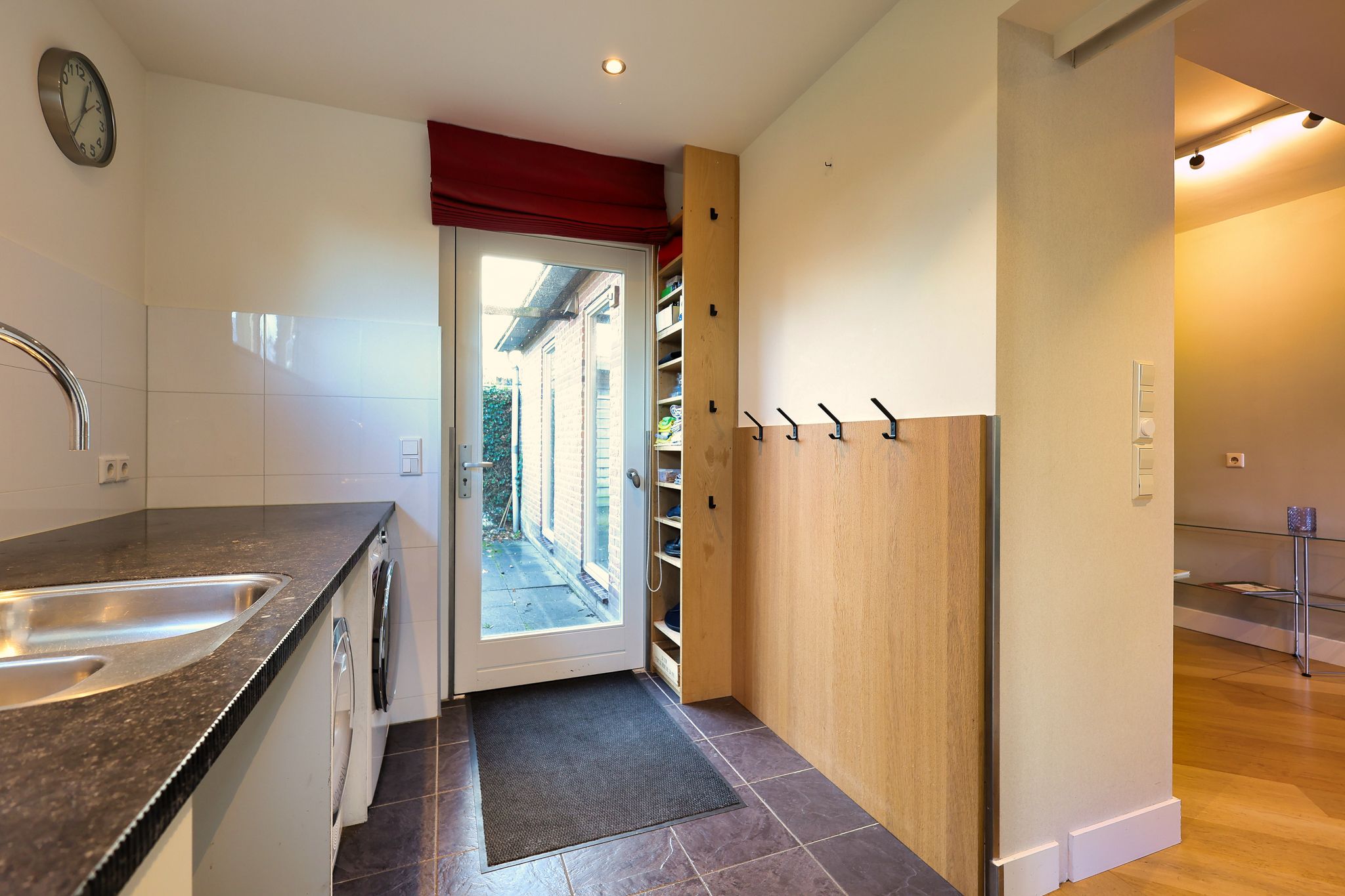 Foto 18 van Marga Klompéstraat 12