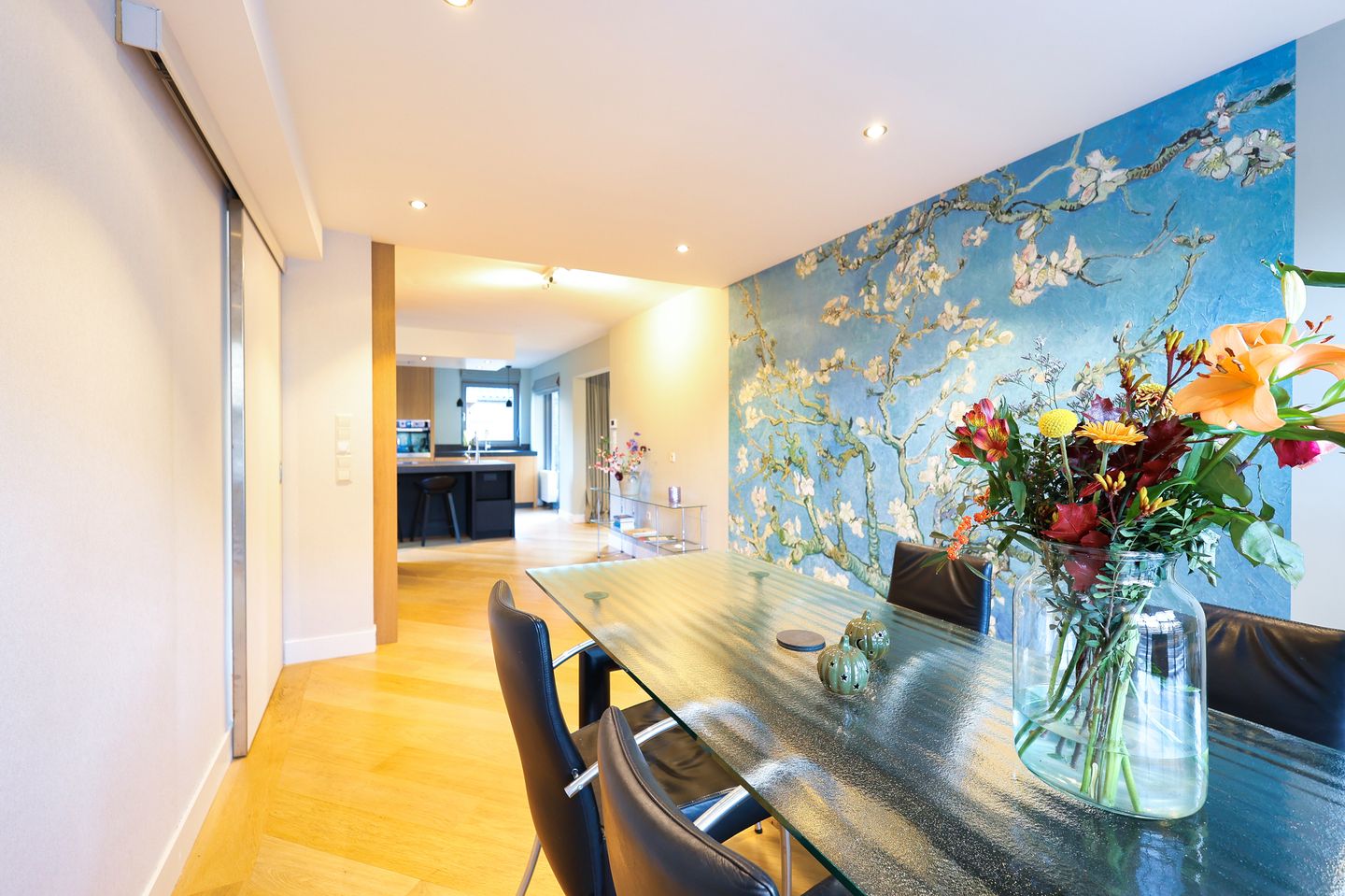 Foto 19 van Marga Klompéstraat 12