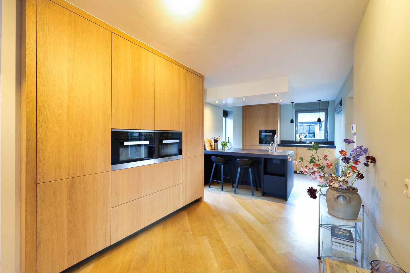 Foto 20 van Marga Klompéstraat 12