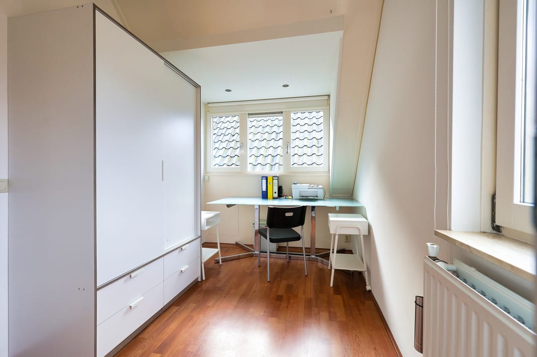 Foto 23 van Marga Klompéstraat 12