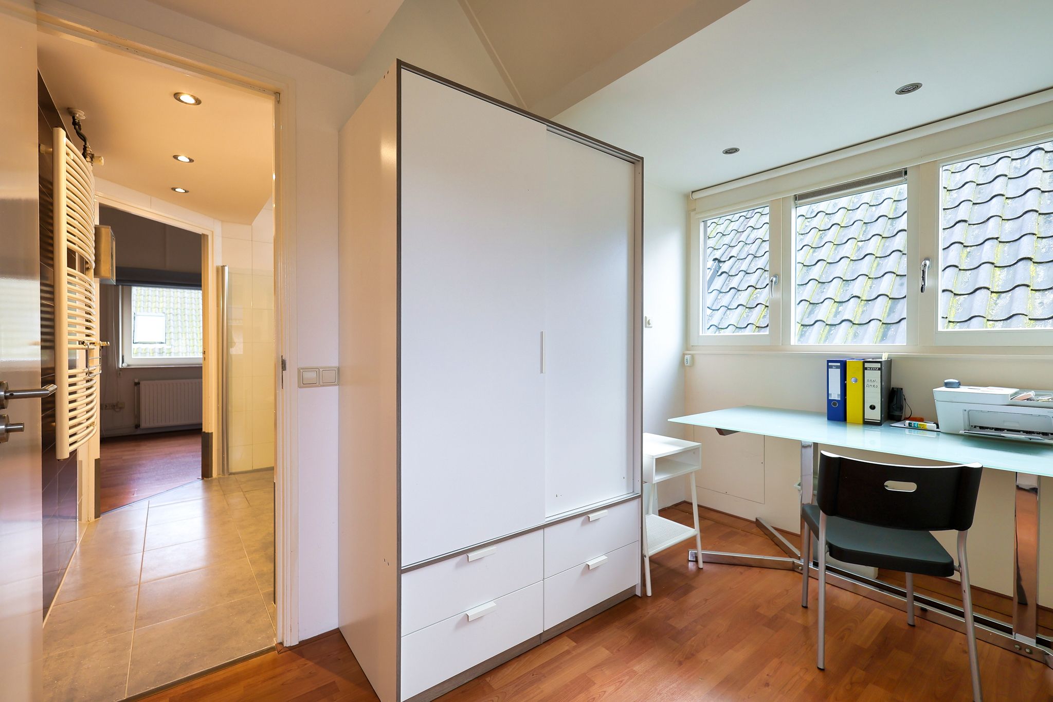 Foto 24 van Marga Klompéstraat 12