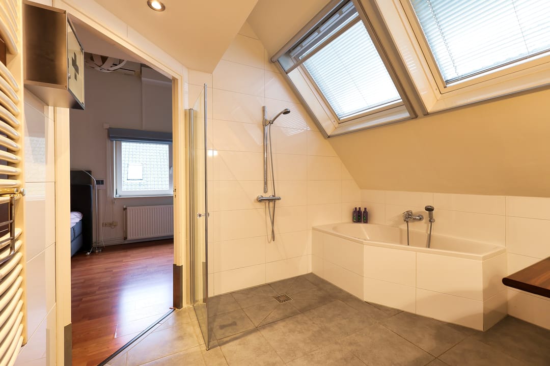 Foto 26 van Marga Klompéstraat 12