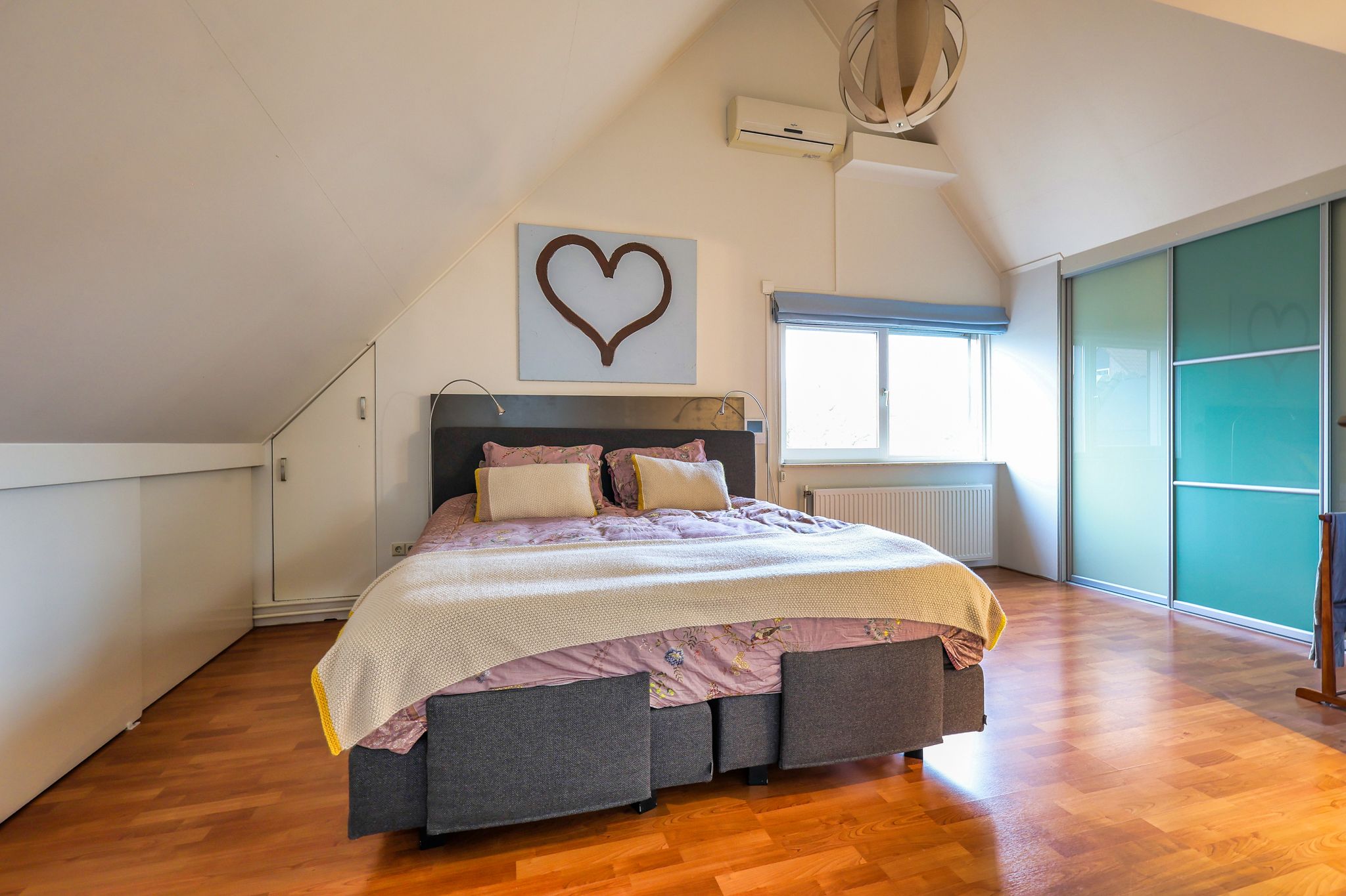 Foto 27 van Marga Klompéstraat 12