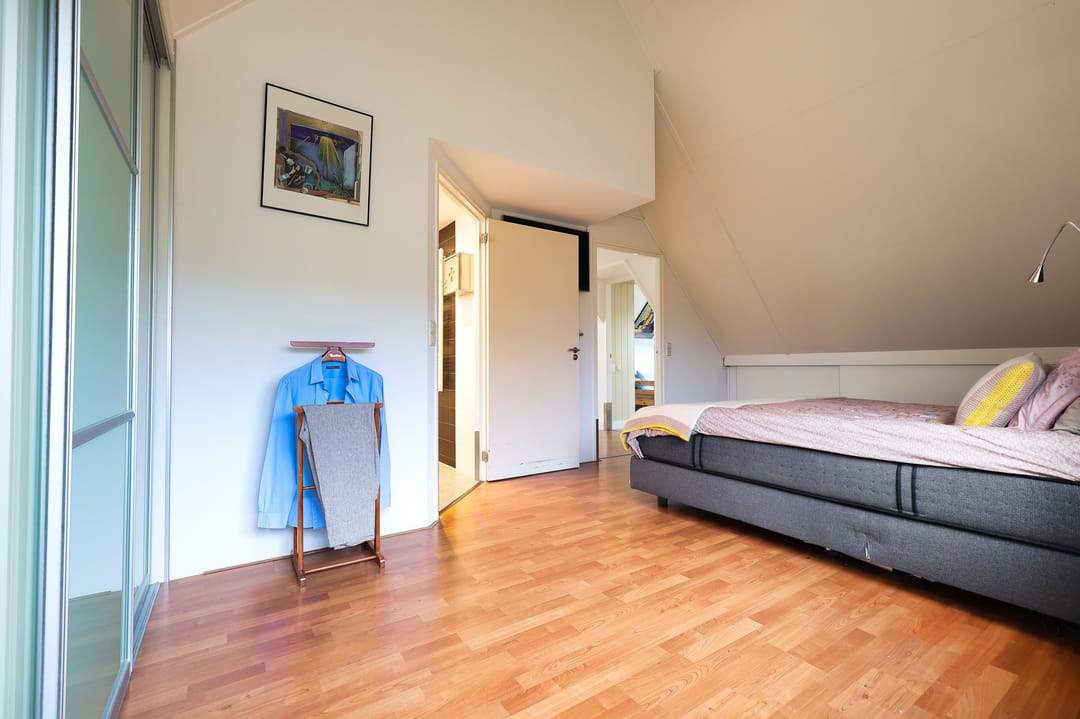 Foto 28 van Marga Klompéstraat 12