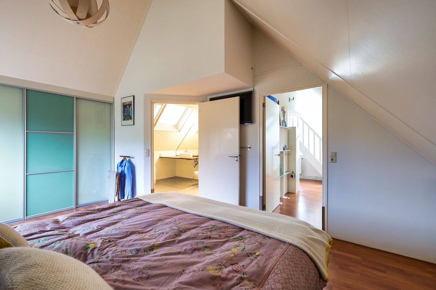 Foto 29 van Marga Klompéstraat 12