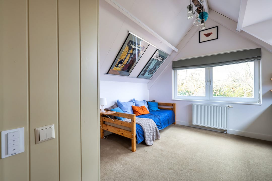 Foto 31 van Marga Klompéstraat 12