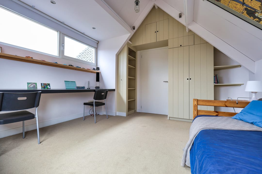 Foto 32 van Marga Klompéstraat 12