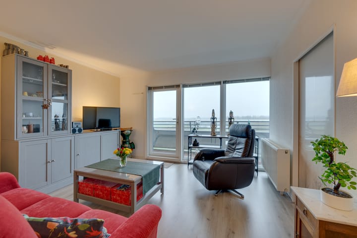 Photo 2 of Burgemeester D. Kooimanweg 1009