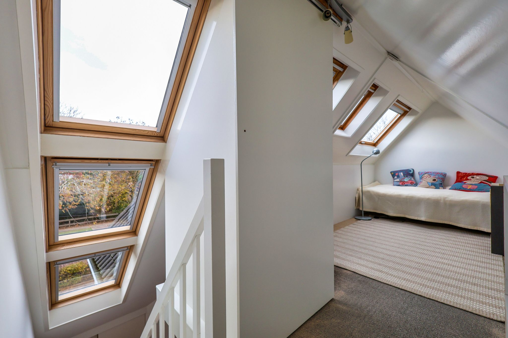 Foto 33 van Marga Klompéstraat 12