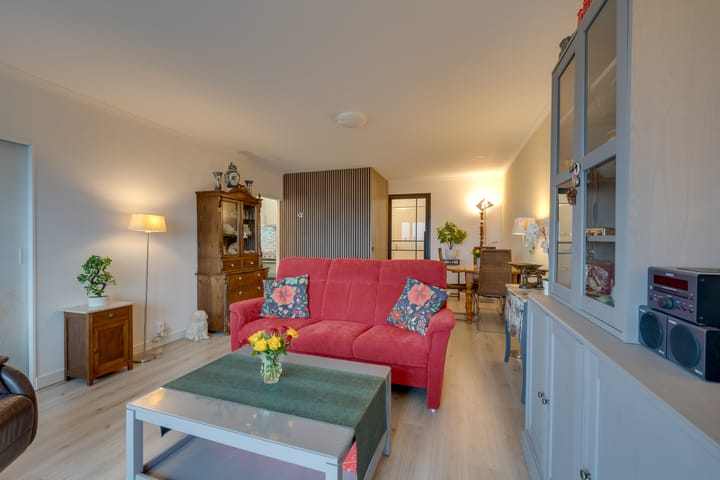 Photo 3 of Burgemeester D. Kooimanweg 1009