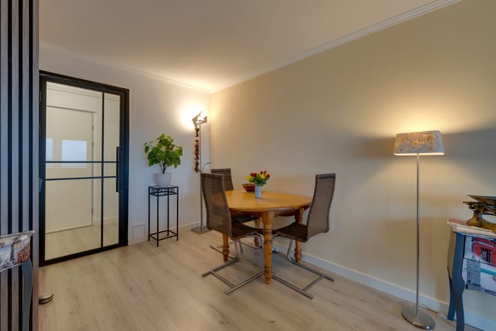 Photo 4 of Burgemeester D. Kooimanweg 1009